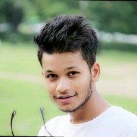 Roushan Kumar