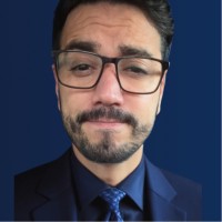 Thiago Kadra-Smith