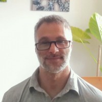 Sebastian Doppelgatztt