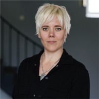 Mila Pelkonen