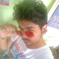 rahul yadav