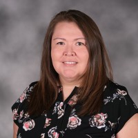 Stephanie Knudson