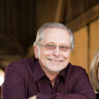 John Tomko