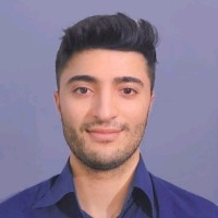 Oğuzhan Kaymakçı