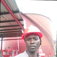 Gbenga Ayandipo