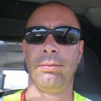 Jeroen Schouwerwou