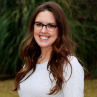 Laura Lewallen