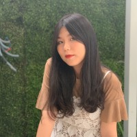 Linh Tran
