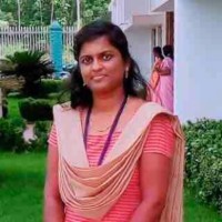 Ajisha Kamal