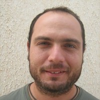 Edmo Merce