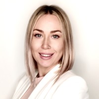 Beata Żurawska