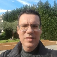 Ebrahim Dinnawi