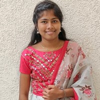 Hyma Kannuru