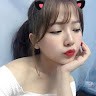 Thuy Trang Nguyen Thi