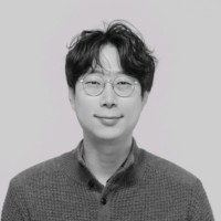 Jungsoo Park