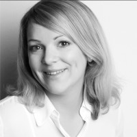 Nina Unger