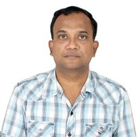 Padmanabhan Pramechander