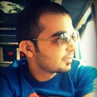 Gagan Kumar