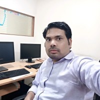 Lal Bihari Kumar