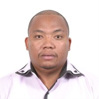 Nantenaina RAJAONA