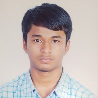 Safwan Ahamed