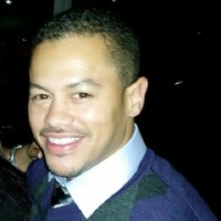 Marcellus Lott