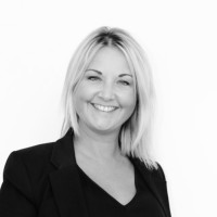 Sue Winterbourne