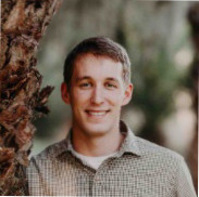 Zachary Sellers