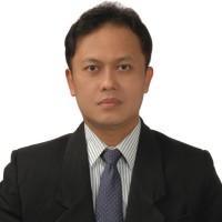 isma swadjaja