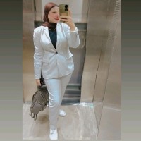 Eman Soliman