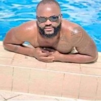 Vusi Mahlangu