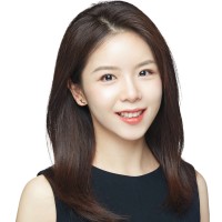 Rachel Sun