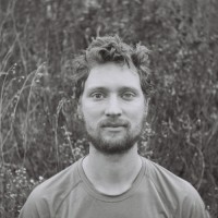 David Baldus