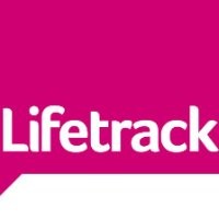 Lifetracks Marketing