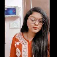 SOMA SARKAR