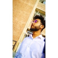 Kshitiz Srivastava