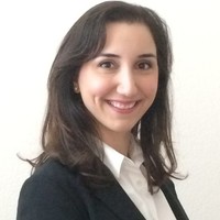 Dina Akkari