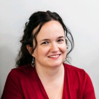 Melissa Lane