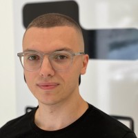 Dominik Beslic