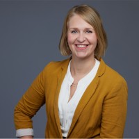 Lisa Borkenhagen