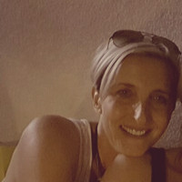 Anja Gutgesell