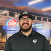 Peter Lara