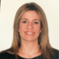 Ana Jorge
