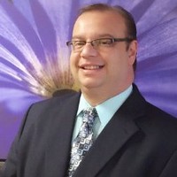 Timothy Hawkins