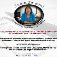 Susan Santora