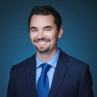 Josh Quinton