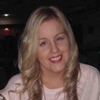 Dawn Mcclintock