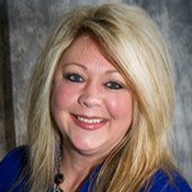 Tammy Alberts