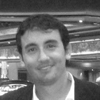 Manolo Alvarez
