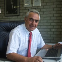 Mehmet Soyturk
